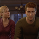 Image for article titled Let's Talk About That One Scene In Uncharted 4